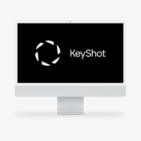 KeyShot Studio Professional - subskrypcja 1 rok - Sklep Viasoft.pl
